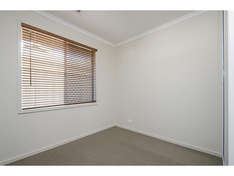 70a Railway Terrace, Edwardstown SA 5039