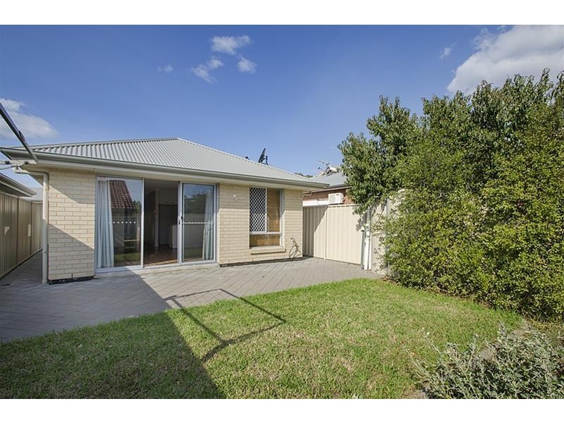 70a Railway Terrace, Edwardstown SA 5039