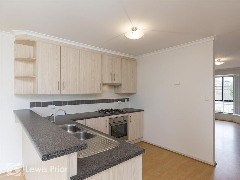 11 Seventh Avenue, Hove SA 5048