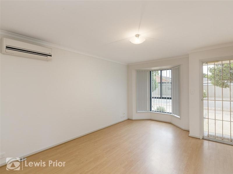 11 Seventh Avenue, Hove SA 5048