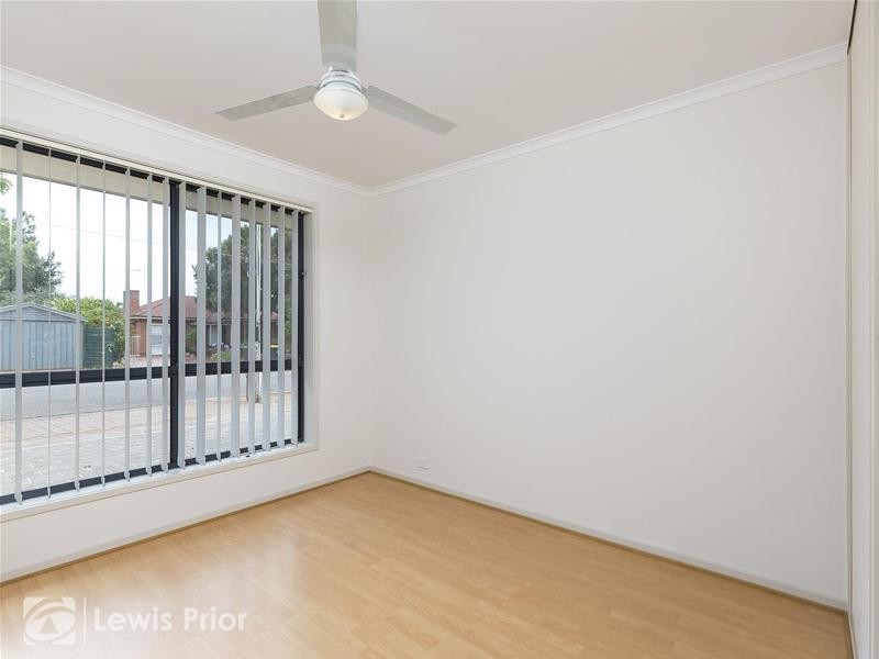 11 Seventh Avenue, Hove SA 5048