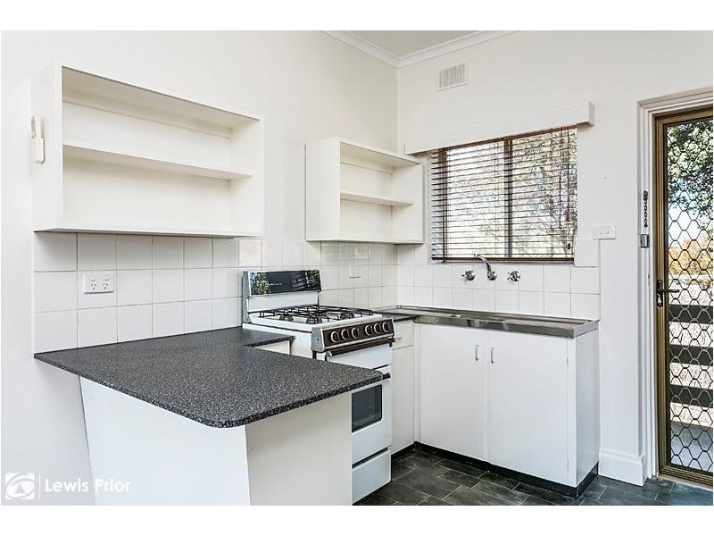 11/57 Wattle Avenue, Hove SA 5048