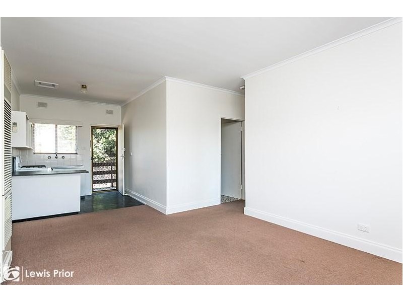 11/57 Wattle Avenue, Hove SA 5048