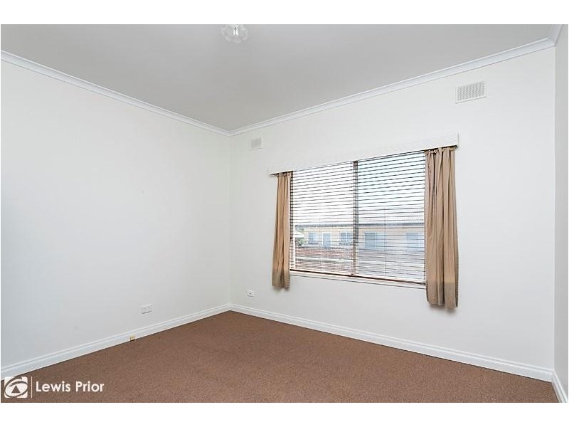 11/57 Wattle Avenue, Hove SA 5048