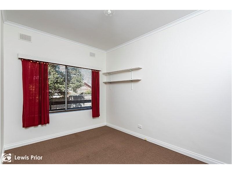 11/57 Wattle Avenue, Hove SA 5048