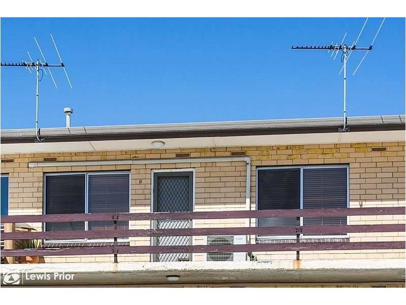 11/57 Wattle Avenue, Hove SA 5048