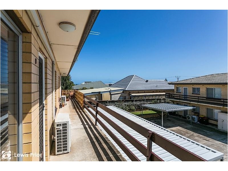 11/57 Wattle Avenue, Hove SA 5048