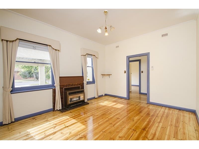 10 Melanto Avenue, Camden Park SA 5038