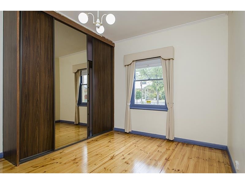 10 Melanto Avenue, Camden Park SA 5038