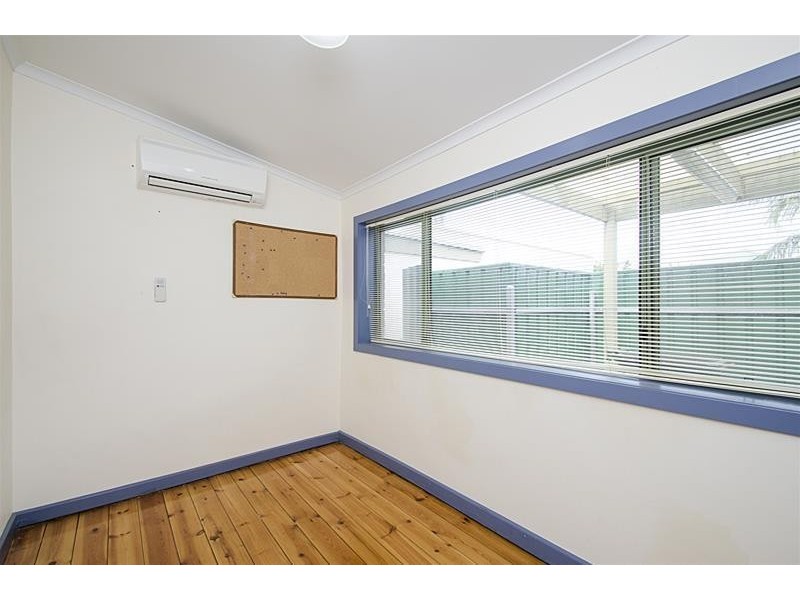 10 Melanto Avenue, Camden Park SA 5038