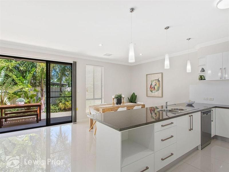 29A Byard Terrace, Mitchell Park SA 5043