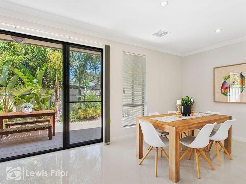 29A Byard Terrace, Mitchell Park SA 5043
