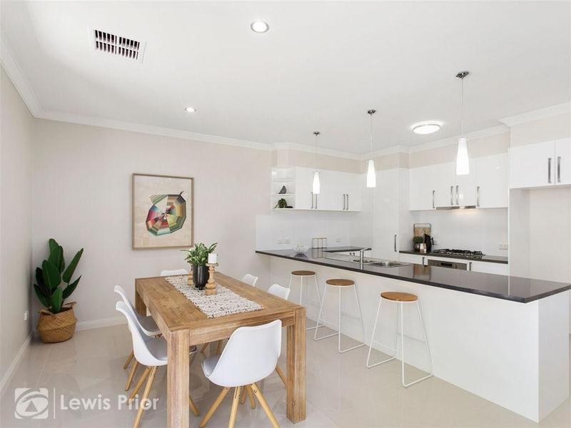 29A Byard Terrace, Mitchell Park SA 5043