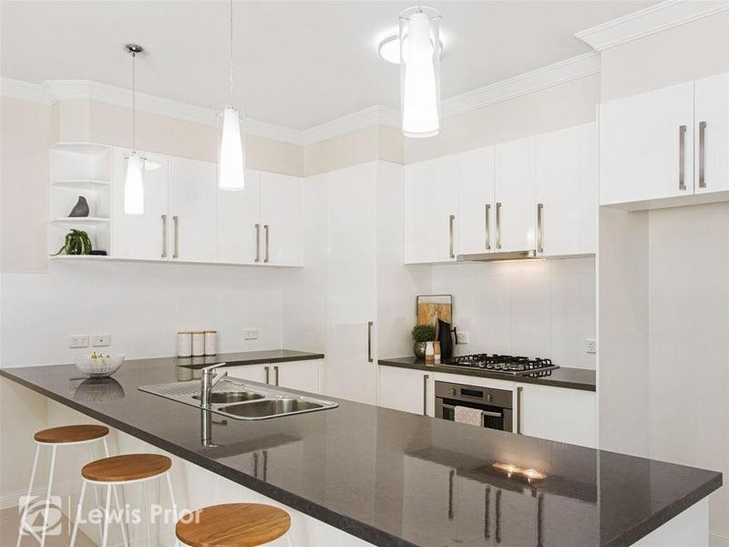 29A Byard Terrace, Mitchell Park SA 5043