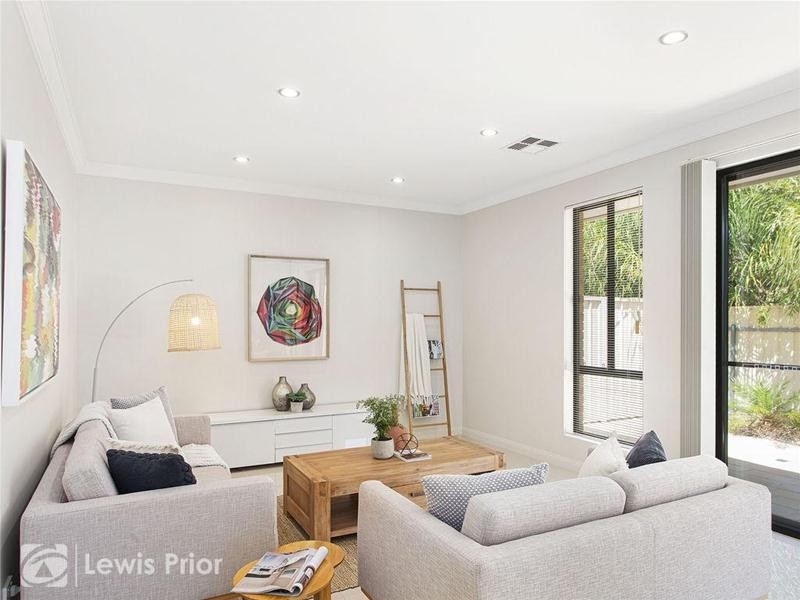 29A Byard Terrace, Mitchell Park SA 5043