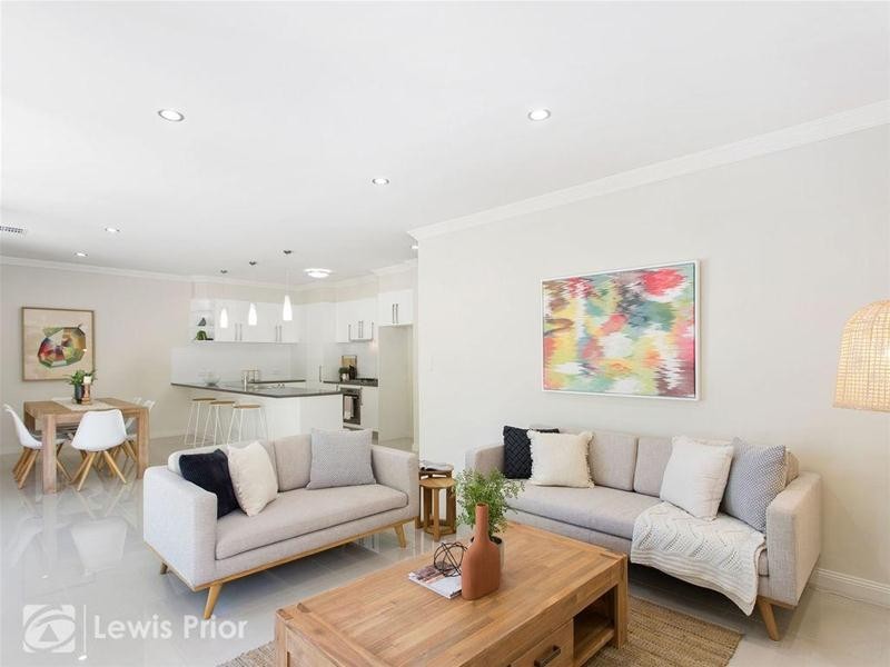 29A Byard Terrace, Mitchell Park SA 5043