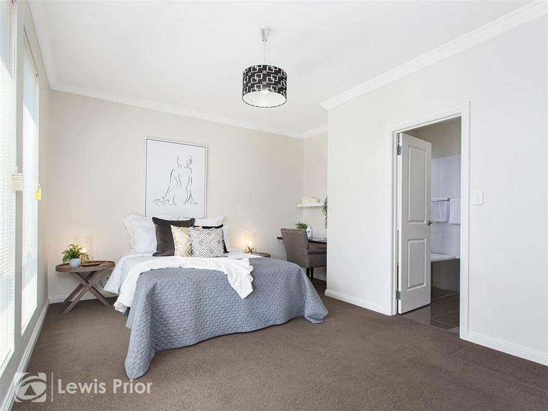 29A Byard Terrace, Mitchell Park SA 5043