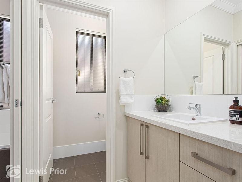 29A Byard Terrace, Mitchell Park SA 5043