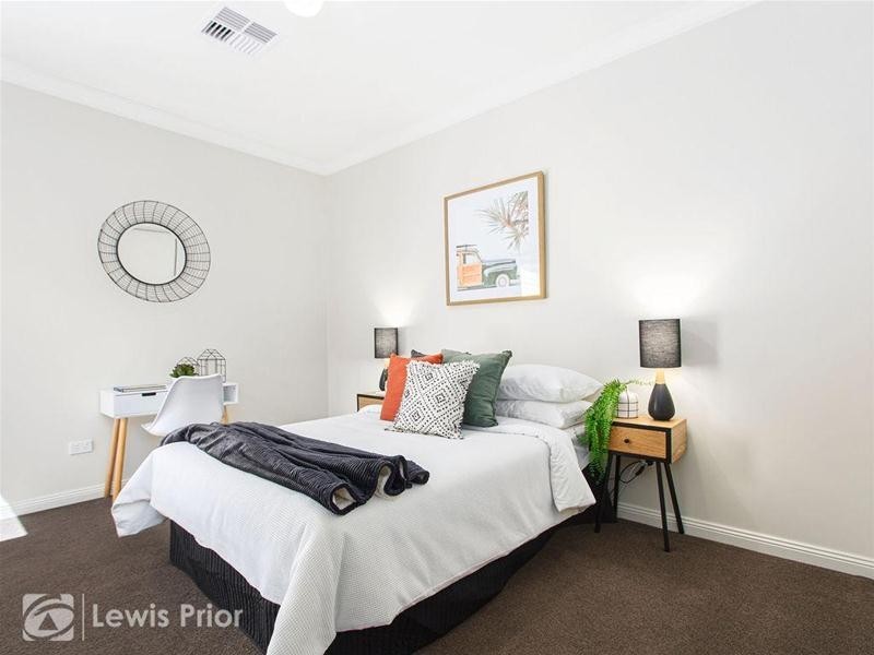 29A Byard Terrace, Mitchell Park SA 5043