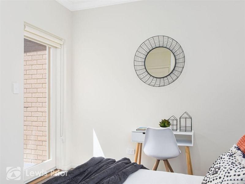 29A Byard Terrace, Mitchell Park SA 5043