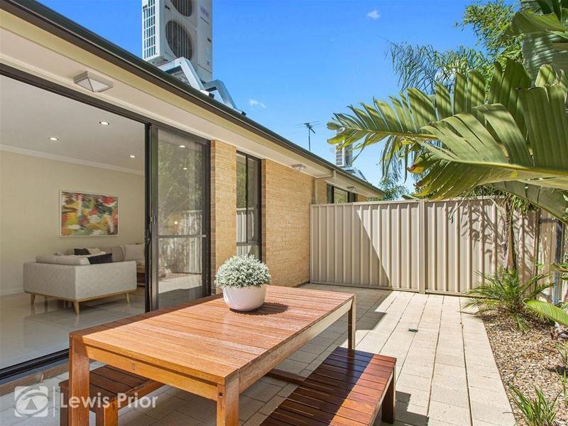 29A Byard Terrace, Mitchell Park SA 5043