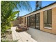 29A Byard Terrace, Mitchell Park SA 5043
