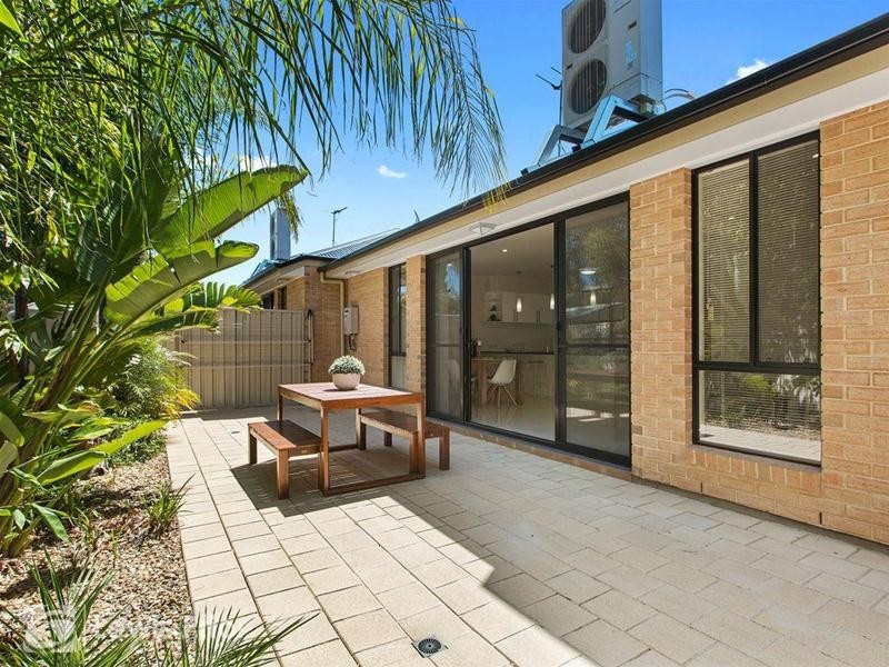 29A Byard Terrace, Mitchell Park SA 5043