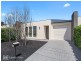 29A Byard Terrace, Mitchell Park SA 5043