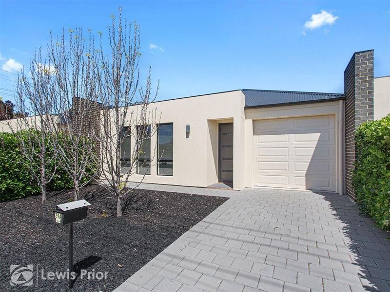 29A Byard Terrace, Mitchell Park SA 5043
