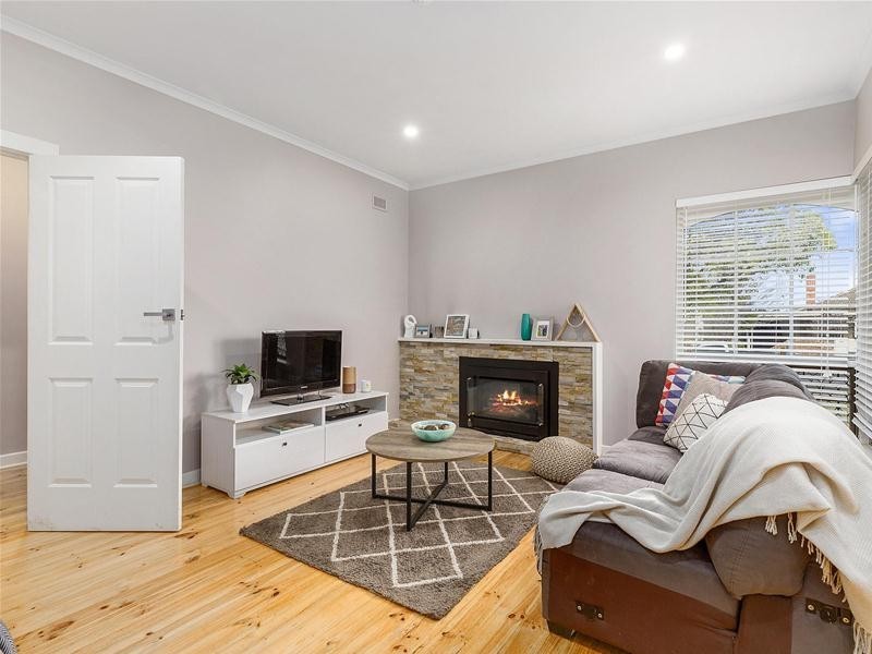 75 Bells Road, Glengowrie SA 5044