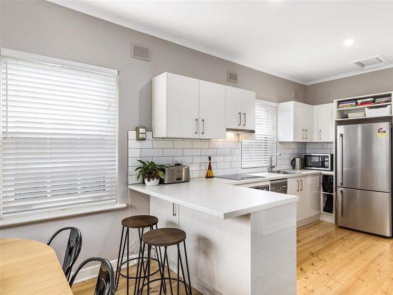 75 Bells Road, Glengowrie SA 5044