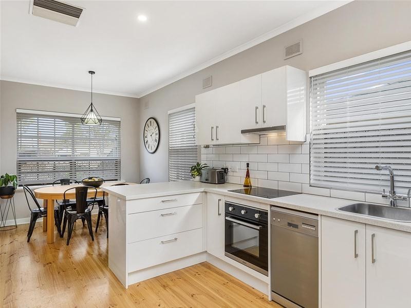 75 Bells Road, Glengowrie SA 5044