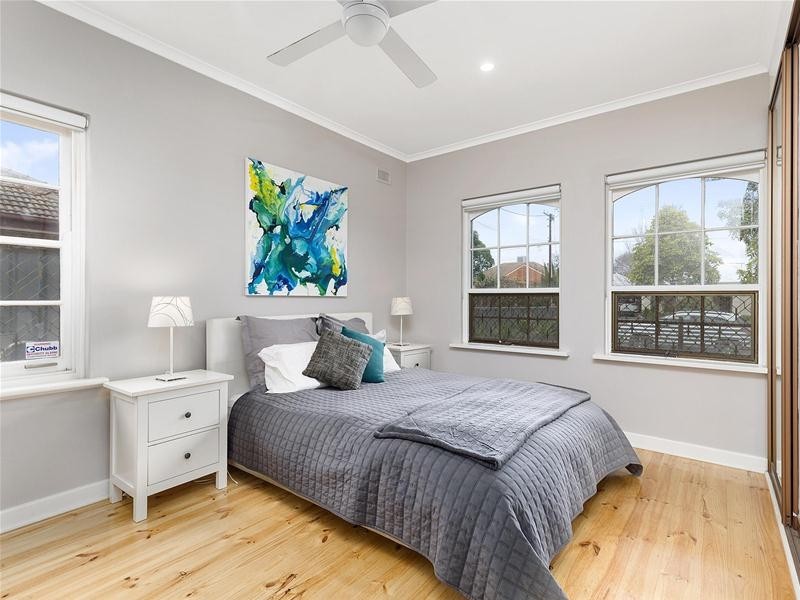 75 Bells Road, Glengowrie SA 5044