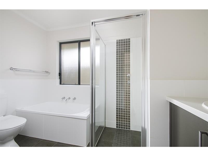 2E Limbert Street, Seacombe Gardens SA 5047