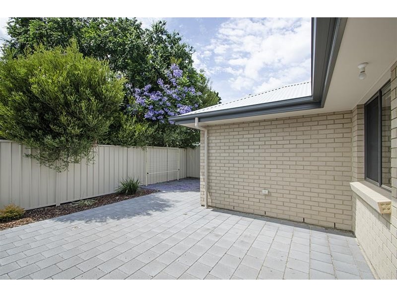 2E Limbert Street, Seacombe Gardens SA 5047