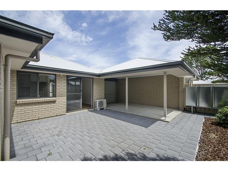 2E Limbert Street, Seacombe Gardens SA 5047