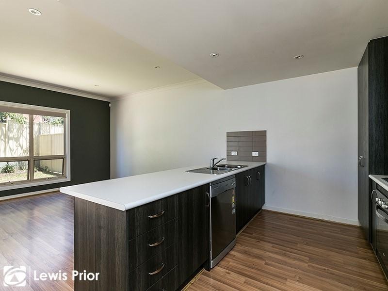 36 Ralph Street, Sturt SA 5047