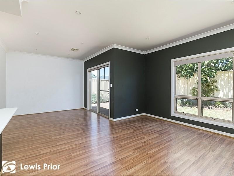 36 Ralph Street, Sturt SA 5047