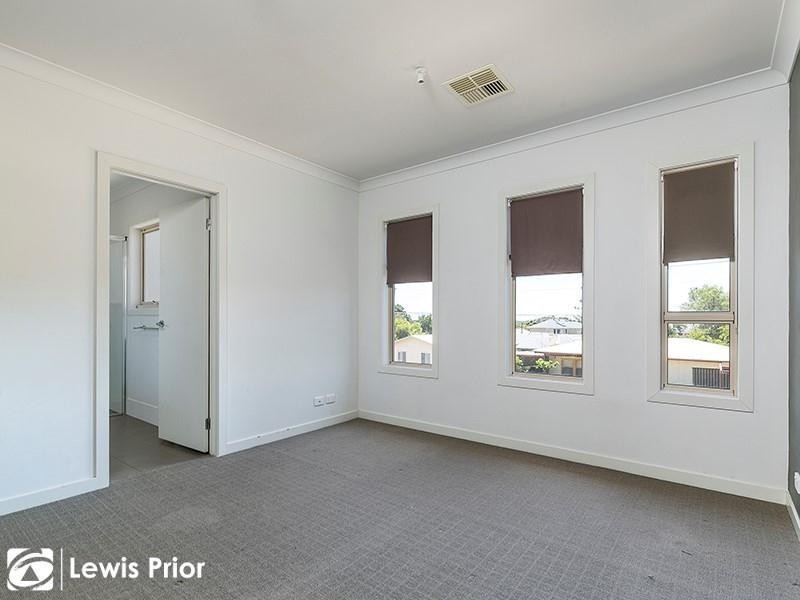 36 Ralph Street, Sturt SA 5047