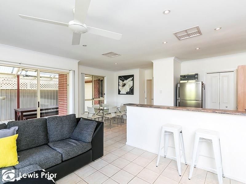 54b Furness Avenue, Edwardstown SA 5039