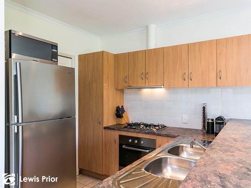 54b Furness Avenue, Edwardstown SA 5039