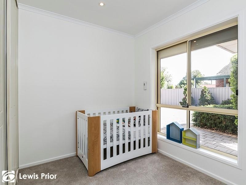 54b Furness Avenue, Edwardstown SA 5039