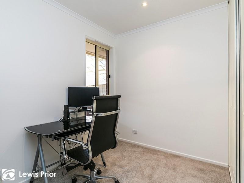 54b Furness Avenue, Edwardstown SA 5039