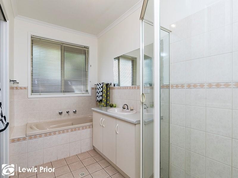 54b Furness Avenue, Edwardstown SA 5039