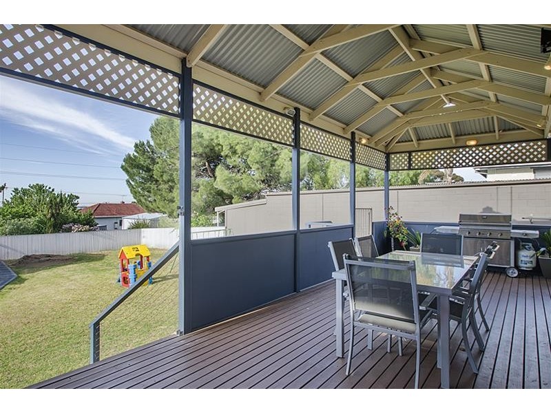 25 Chandada Street, Seaview Downs SA 5049