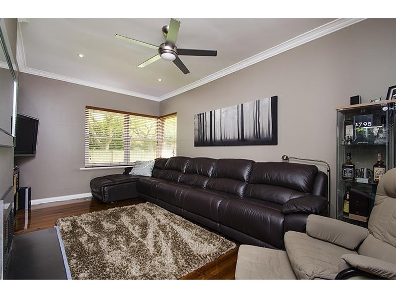 25 Chandada Street, Seaview Downs SA 5049