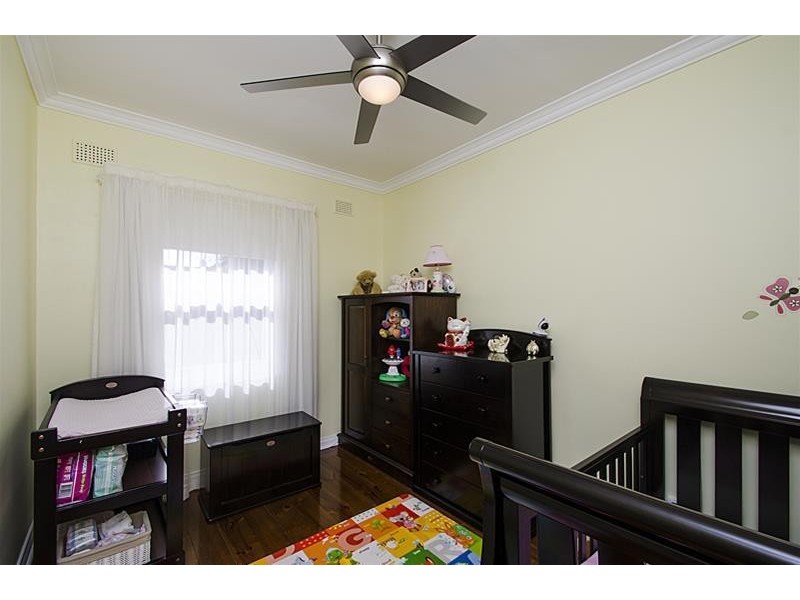 25 Chandada Street, Seaview Downs SA 5049