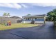 25 Chandada Street, Seaview Downs SA 5049