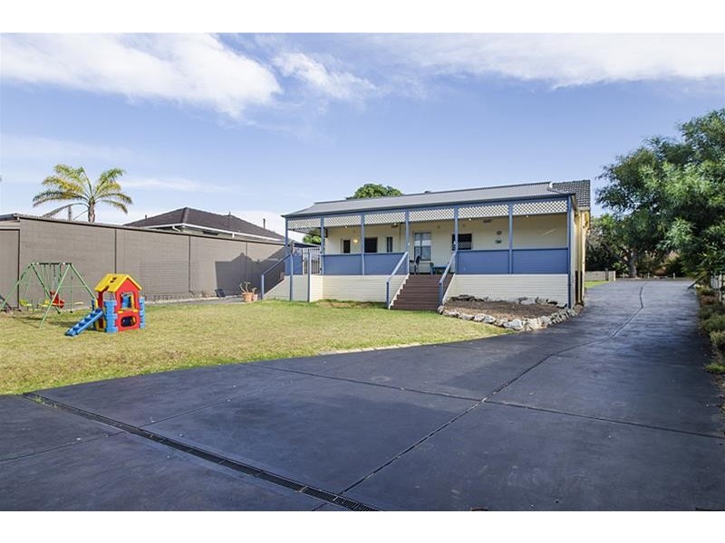 25 Chandada Street, Seaview Downs SA 5049