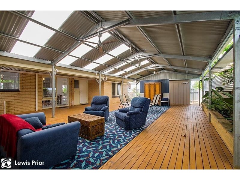 277 Sturt Road, Sturt SA 5047